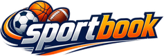 Sportbook Myanmar